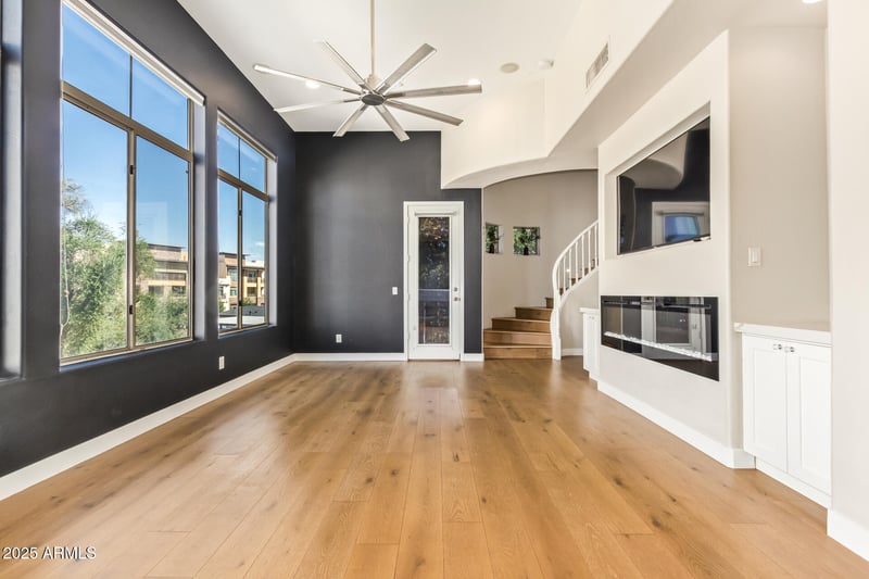 7414 Northland Dr #A102, Scottsdale, AZ 85251