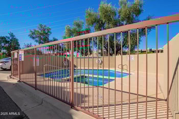 7414 Northland Dr #A102, Scottsdale, AZ 85251