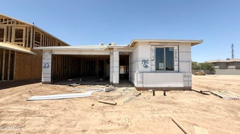 7414 47th Ln, Laveen, AZ 85339