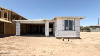 7414 47th Ln, Laveen, AZ 85339