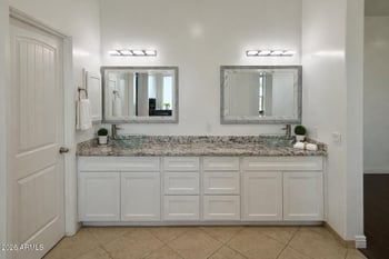 7414 63rd Ave, Laveen, AZ 85339