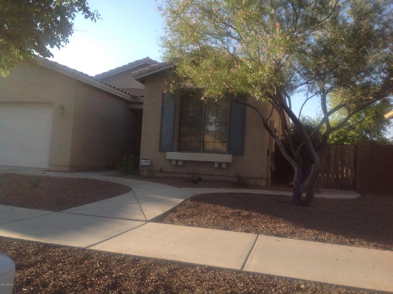 7414 W Globe Ave, Phoenix, AZ 85043