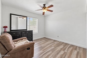 7414 W Melinda Ln, Glendale, AZ 85308