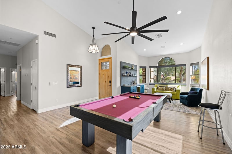 7414 Whistling Wind Way, Scottsdale, AZ 85255