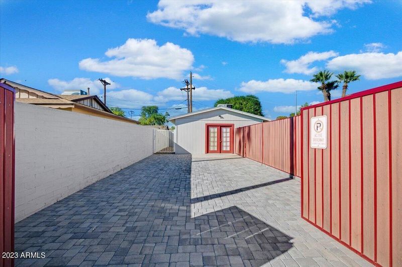 7415 E Garfield St, Scottsdale, AZ 85257