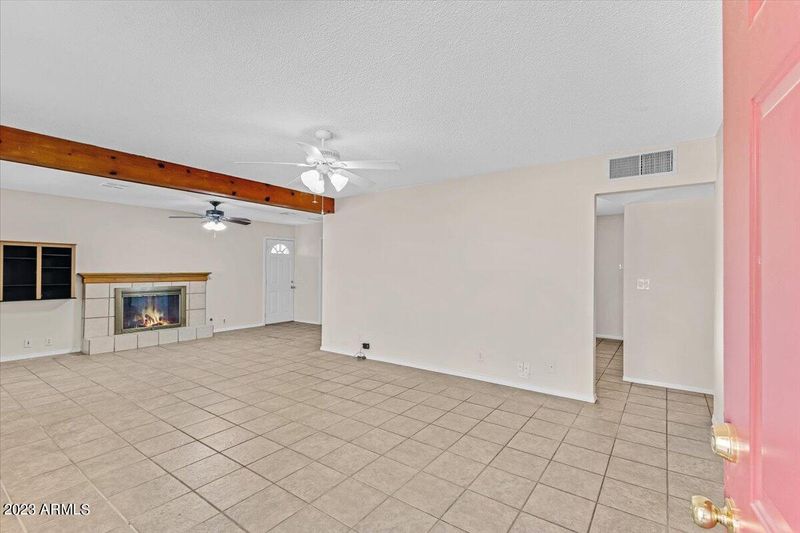7415 E Garfield St, Scottsdale, AZ 85257