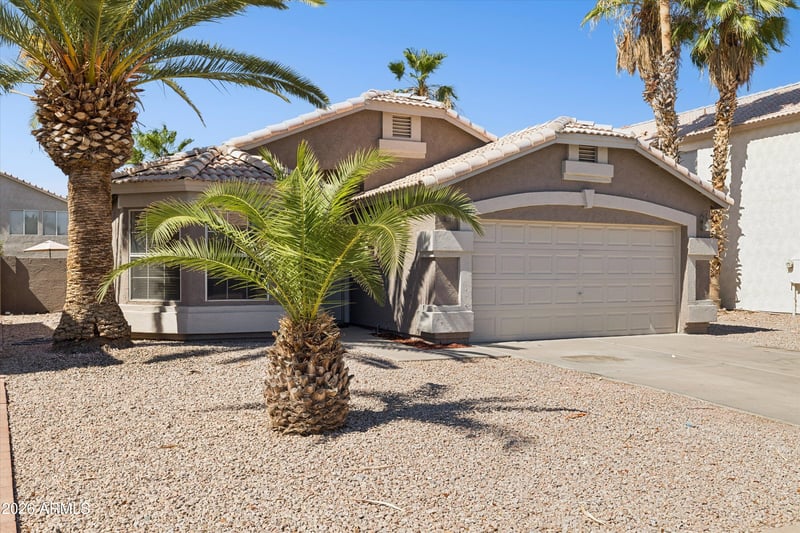 7415 Lobo Ave, Mesa, AZ 85209