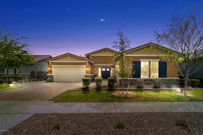 7415 E Pampa Ave, Mesa, AZ 85212