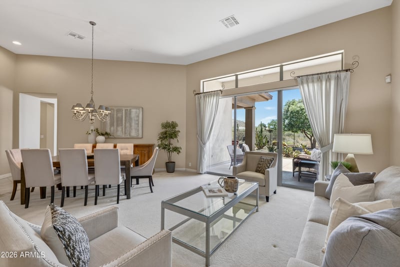 7415 Pasaro Dr, Scottsdale, AZ 85266