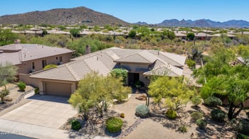 7415 Pasaro Dr, Scottsdale, AZ 85266