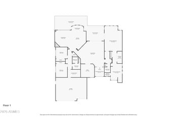 7415 Pasaro Dr, Scottsdale, AZ 85266