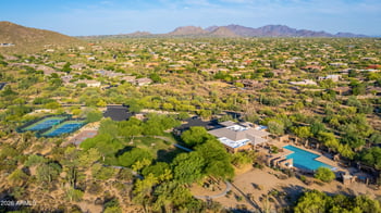 7415 Pasaro Dr, Scottsdale, AZ 85266