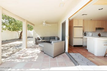 7415 Princeton Ave, Scottsdale, AZ 85257