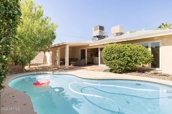 7415 Princeton Ave, Scottsdale, AZ 85257