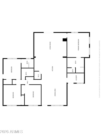 7415 Holly St, Scottsdale, AZ 85257