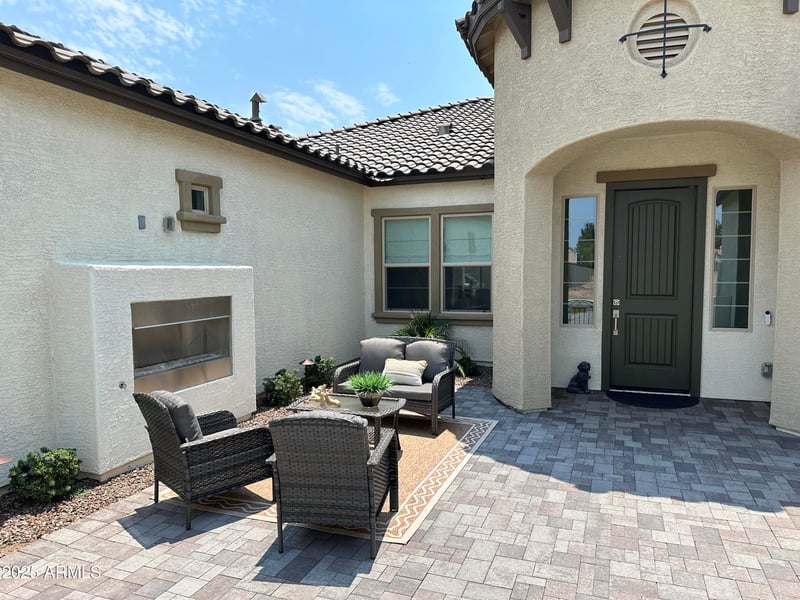 7415 Lisbon Ln, Peoria, AZ 85381