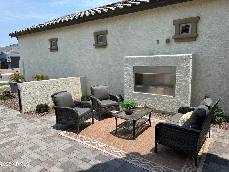 7415 Lisbon Ln, Peoria, AZ 85381