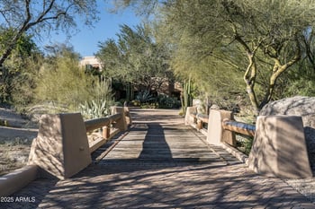 7416 Arroyo Hondo Rd, Scottsdale, AZ 85266