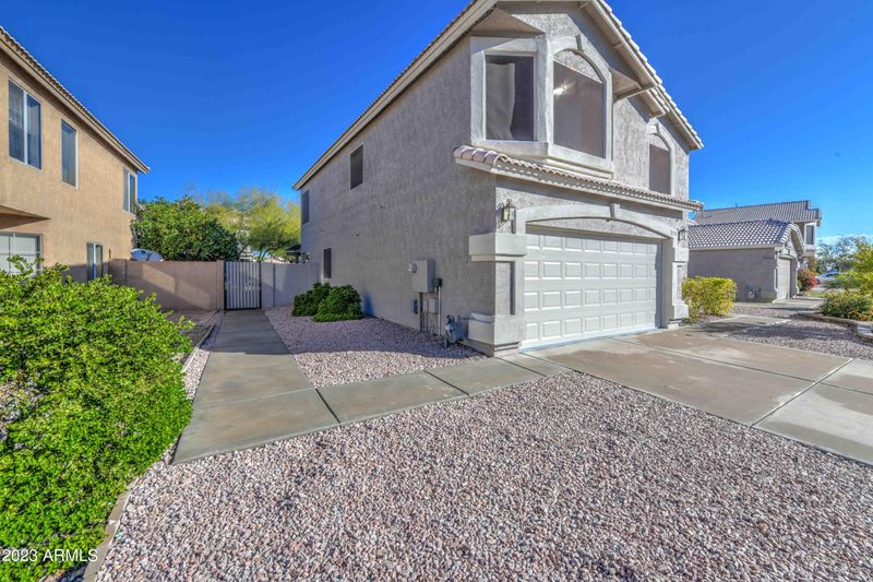 7416 E Lobo Ave, Mesa, AZ 85209