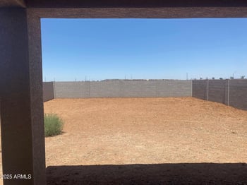 7416 Hackamore Ln, San Tan Valley, AZ 85143