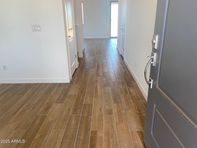 7416 Hackamore Ln, San Tan Valley, AZ 85143