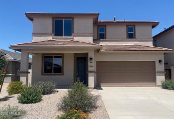 7416 Hackamore Ln, San Tan Valley, AZ 85143