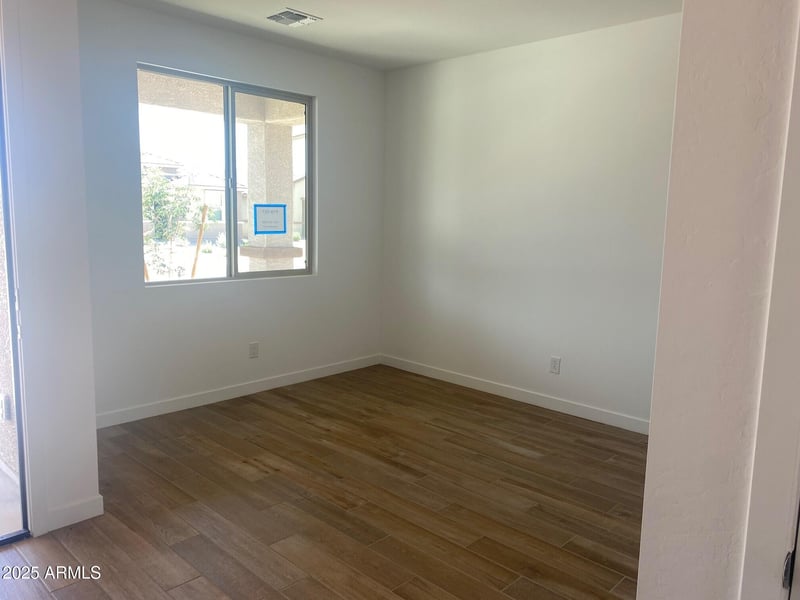 7416 Hackamore Ln, San Tan Valley, AZ 85143