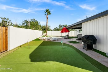7416 Holly St, Scottsdale, AZ 85257