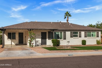 7416 Holly St, Scottsdale, AZ 85257