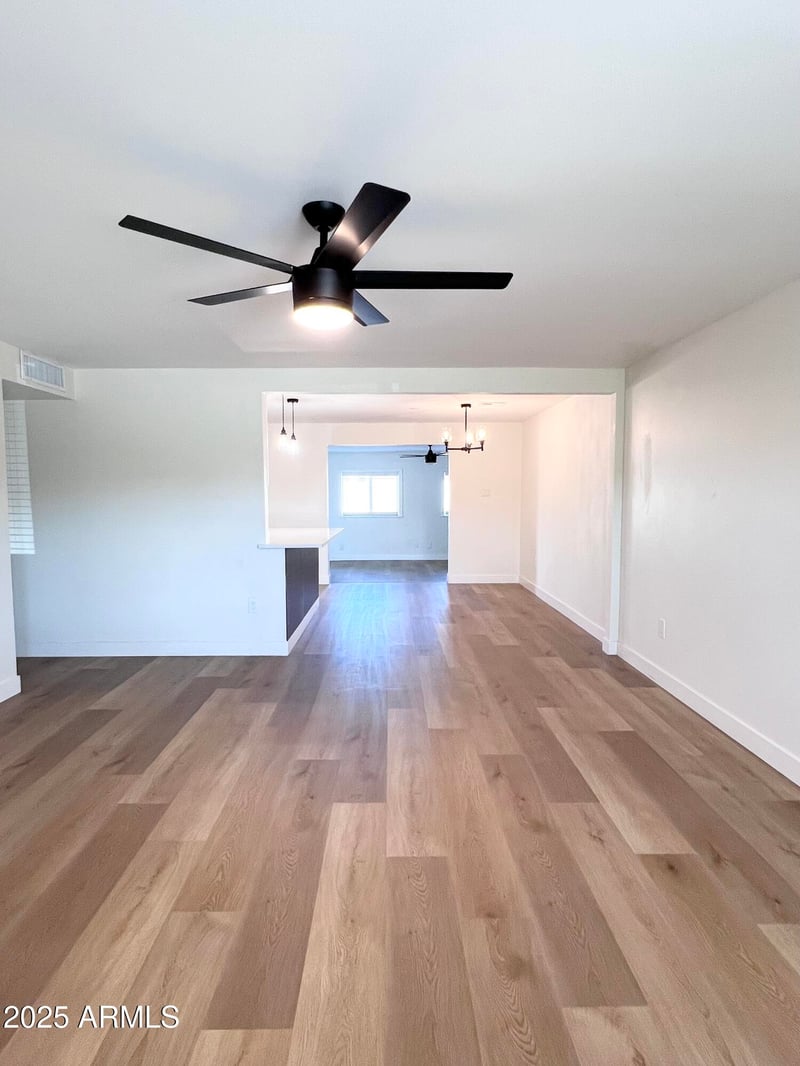 7416 Roma Ave, Phoenix, AZ 85033