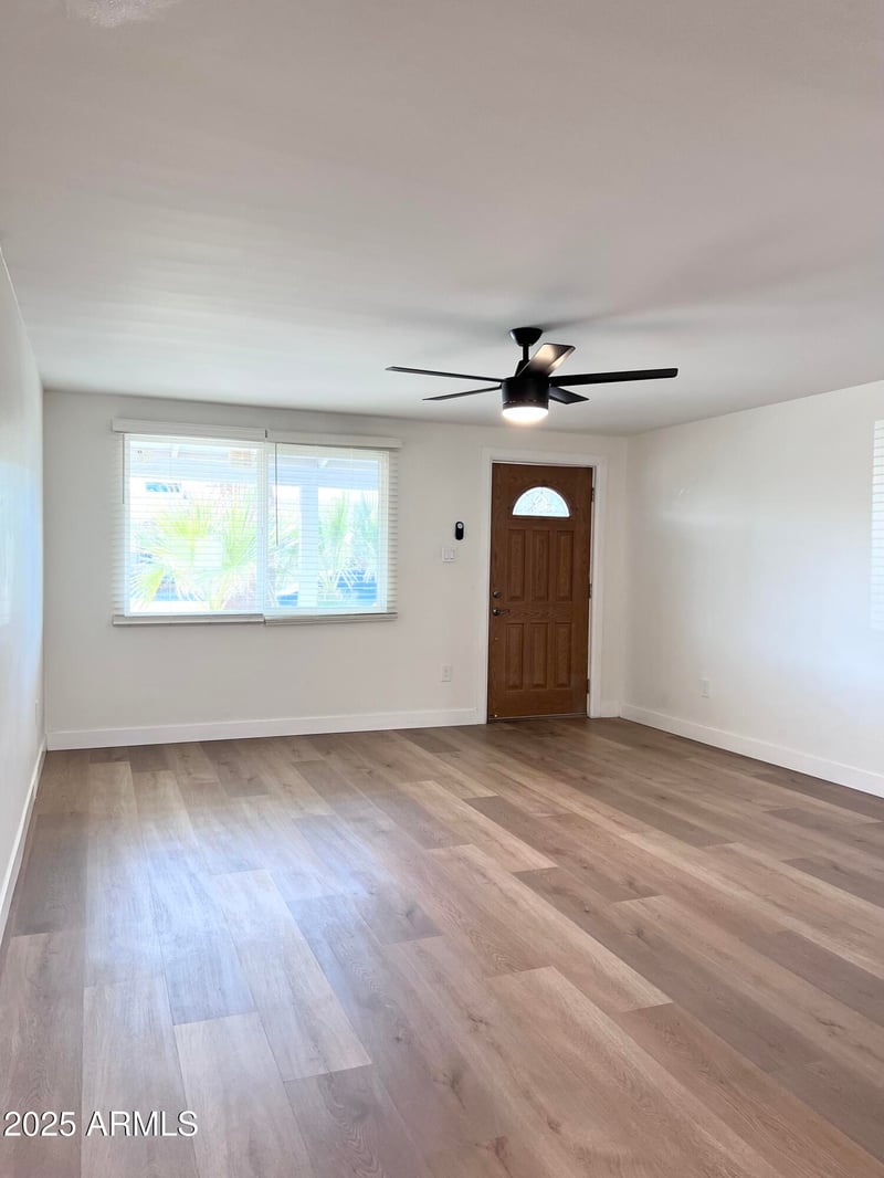 7416 Roma Ave, Phoenix, AZ 85033