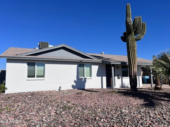 7416 Roma Ave, Phoenix, AZ 85033