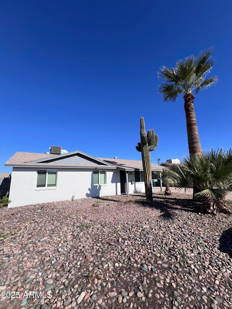 7416 Roma Ave, Phoenix, AZ 85033