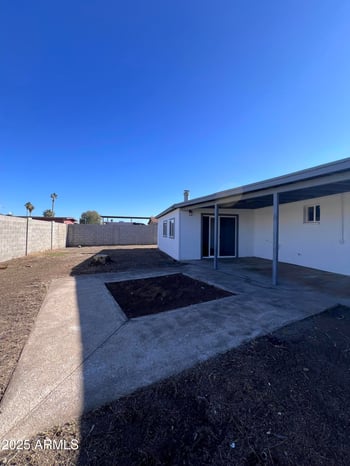 7416 Roma Ave, Phoenix, AZ 85033