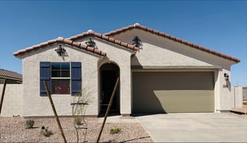 7416 Rose Ln, Glendale, AZ 85303