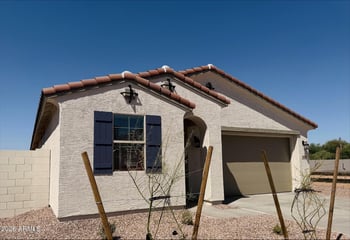 7416 Rose Ln, Glendale, AZ 85303