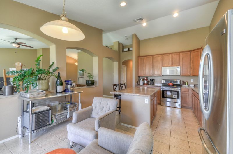 7416 S 25th Dr, Phoenix, AZ 85041