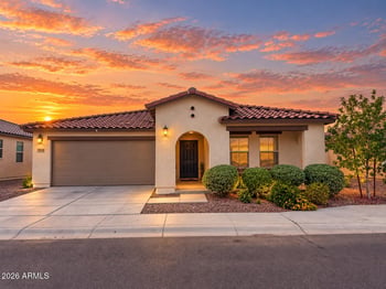 7416 S 34th Ln, Phoenix, AZ 85041