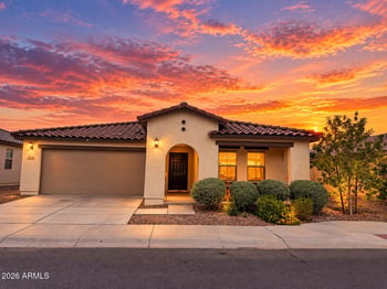 7416 S 34th Ln, Phoenix, AZ 85041