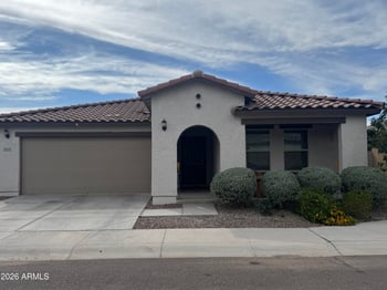 7416 S 34th Ln, Phoenix, AZ 85041