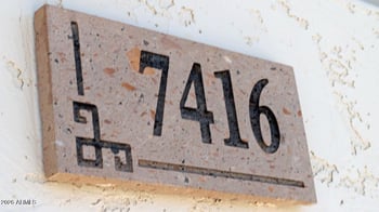 7416 Darrow St, Laveen, AZ 85339
