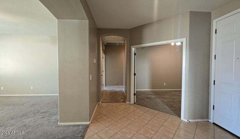 7416 Darrow St, Laveen, AZ 85339
