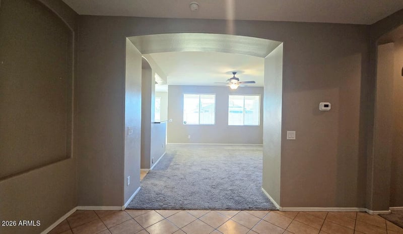 7416 Darrow St, Laveen, AZ 85339