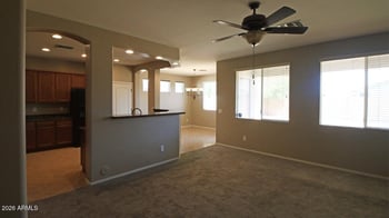 7416 Darrow St, Laveen, AZ 85339