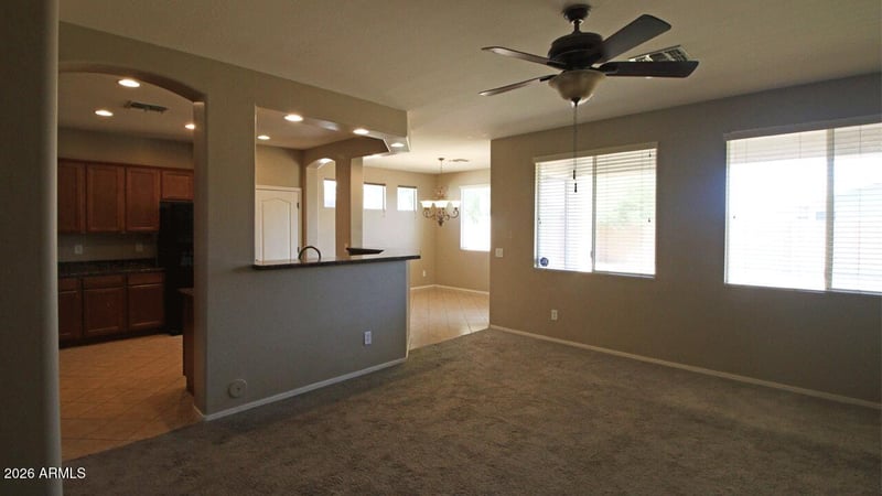 7416 Darrow St, Laveen, AZ 85339