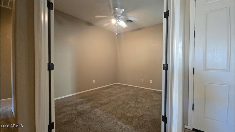 7416 Darrow St, Laveen, AZ 85339