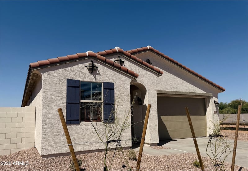 7416 W Rose Ln, Glendale, AZ 85303