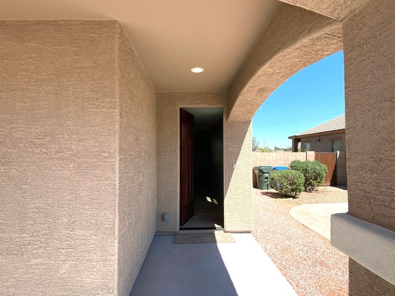 7416 W Wolf St, Phoenix, AZ 85033