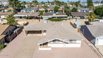 7416 Windsor Ave, Scottsdale, AZ 85257