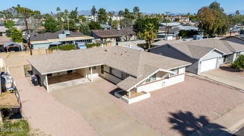 7416 Windsor Ave, Scottsdale, AZ 85257